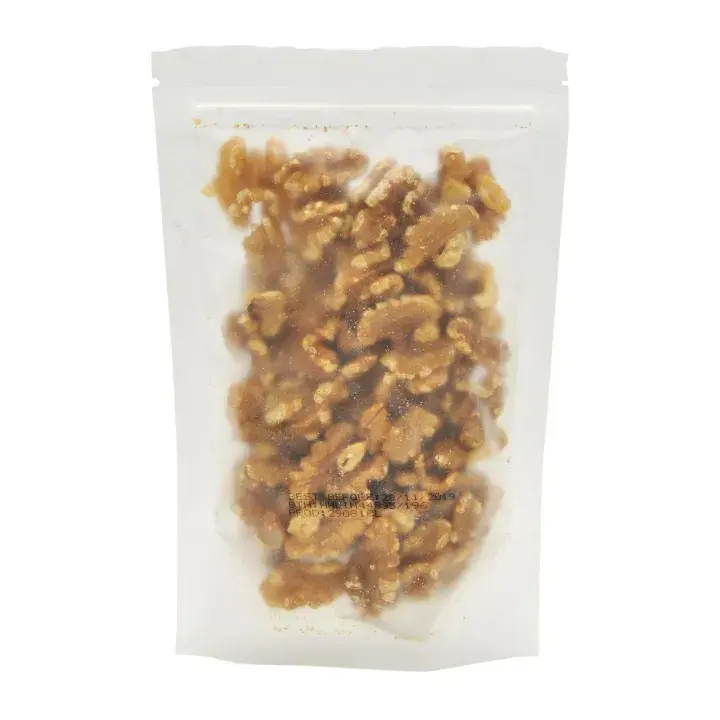 natural-walnut-100g_02.webp