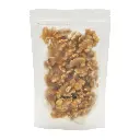 natural-walnut-100g_02.webp