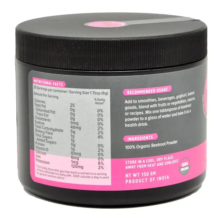 organic-beetroot-powder-150g_03.webp