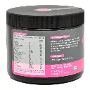 organic-beetroot-powder-150g_03.webp
