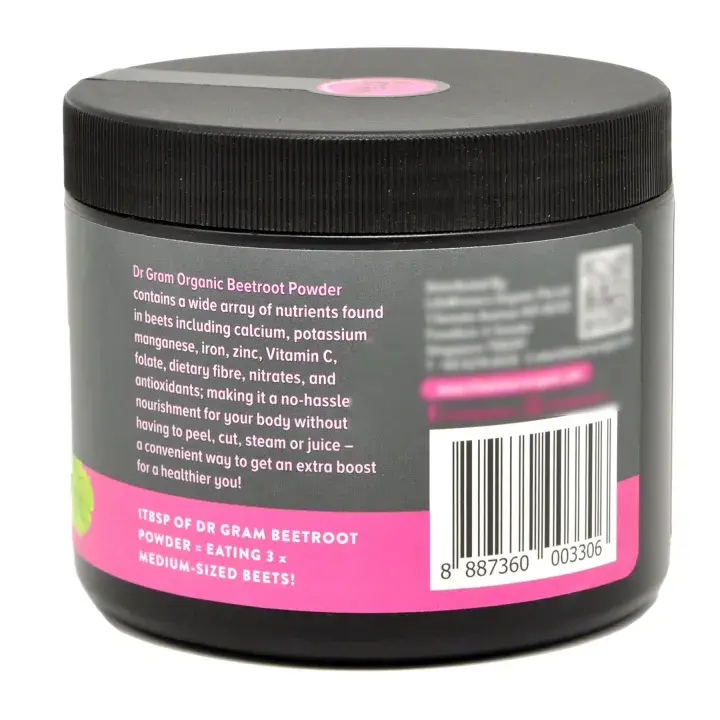 organic-beetroot-powder-150g_02.webp