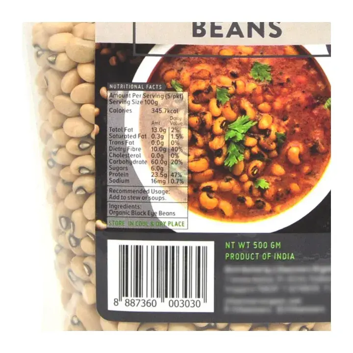 organic-black-eye-beans-500g_03.webp
