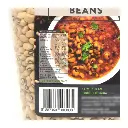 organic-black-eye-beans-500g_03.webp