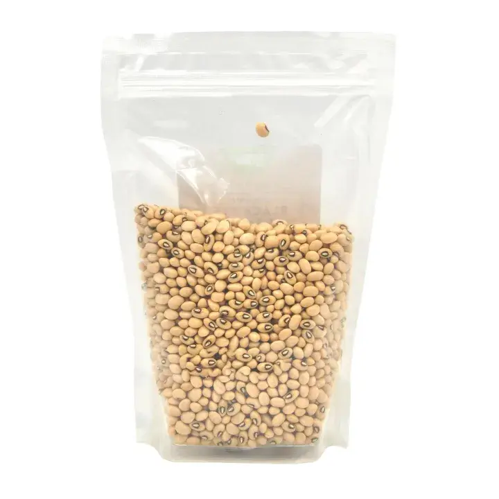 organic-black-eye-beans-500g_02.webp
