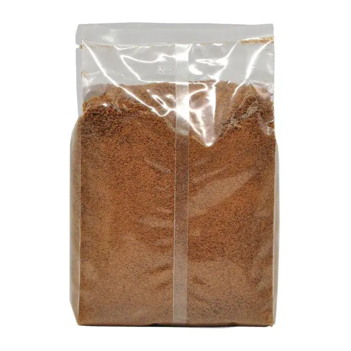 organic-coconut-palm-sugar-500g_02.webp
