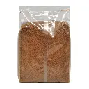 organic-coconut-palm-sugar-500g_02.webp