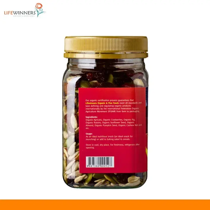 organic-dried-mixed-fruits-&-nuts-200g_03.webp