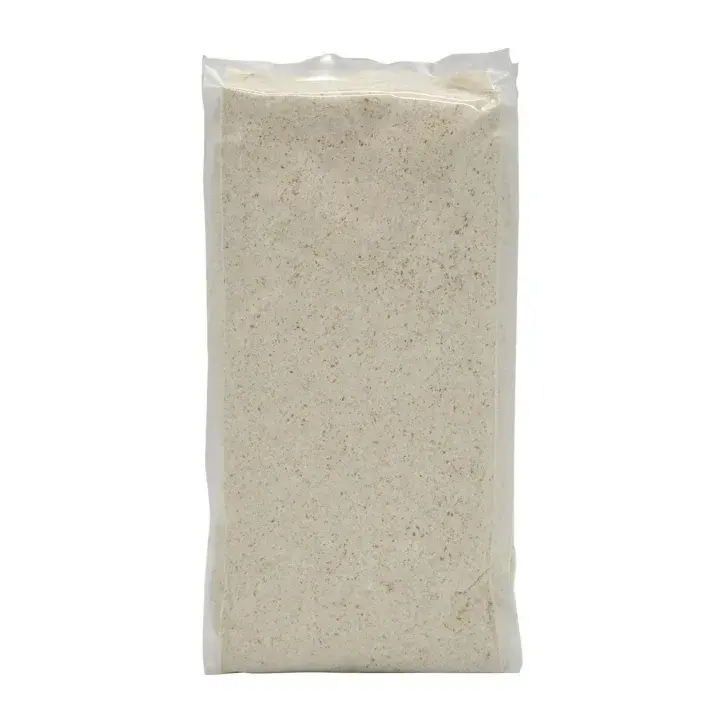 organic-high-protein-wholewheat-flour-1kg_02.webp