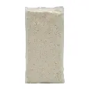 organic-high-protein-wholewheat-flour-1kg_02.webp