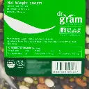 organic-premium grade-5-bean-mixed-500g_02.webp