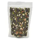 organic-premium grade-5-bean-mixed-500g_03.webp