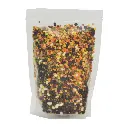 organic-premium-grade-7-bean-mix-500g_02.webp