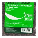 organic-premium-grade-adzuki-beans-500g_03.webp