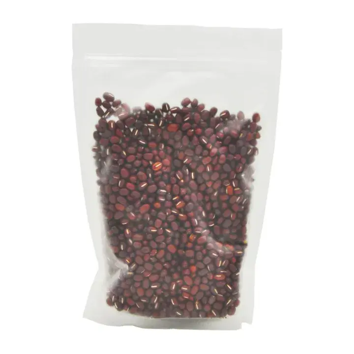 organic-premium-grade-adzuki-beans-500g_02.webp