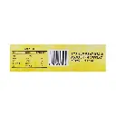 Aged Tangerine Peel Black Bean (30g x 4)_03.webp