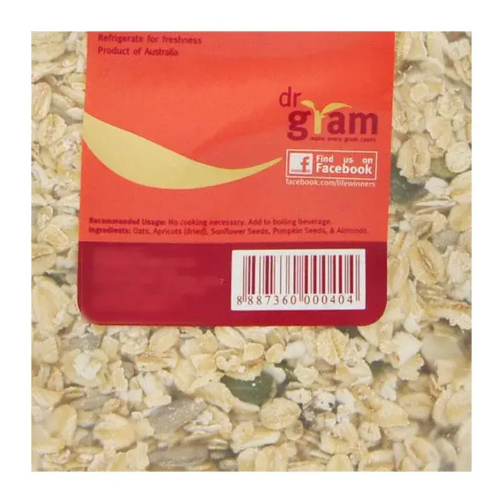 organic-premium-grade-apricot-muesli-400g_03.webp