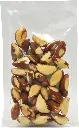 organic-premium-grade-brazil-nut-100g_02.webp