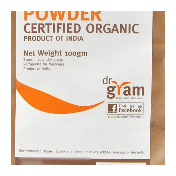 organic-premium-grade-cinnamon-powder -100g_03.webp