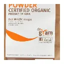 organic-premium-grade-cinnamon-powder -100g_03.webp