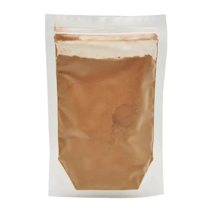 organic-premium-grade-cinnamon-powder -100g_02.webp