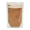 organic-premium-grade-cinnamon-powder -100g_02.webp