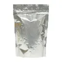 organic-premium-grade-coconut-milk-powder-100g_02.webp