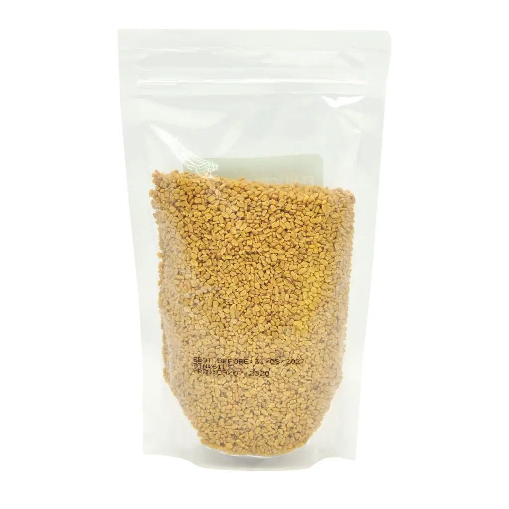 organic-premium-grade-fenugreek-seed-250g_02.webp