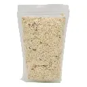 organic-premium-grade-fruit-&-nut-muesli-400g_02.webp