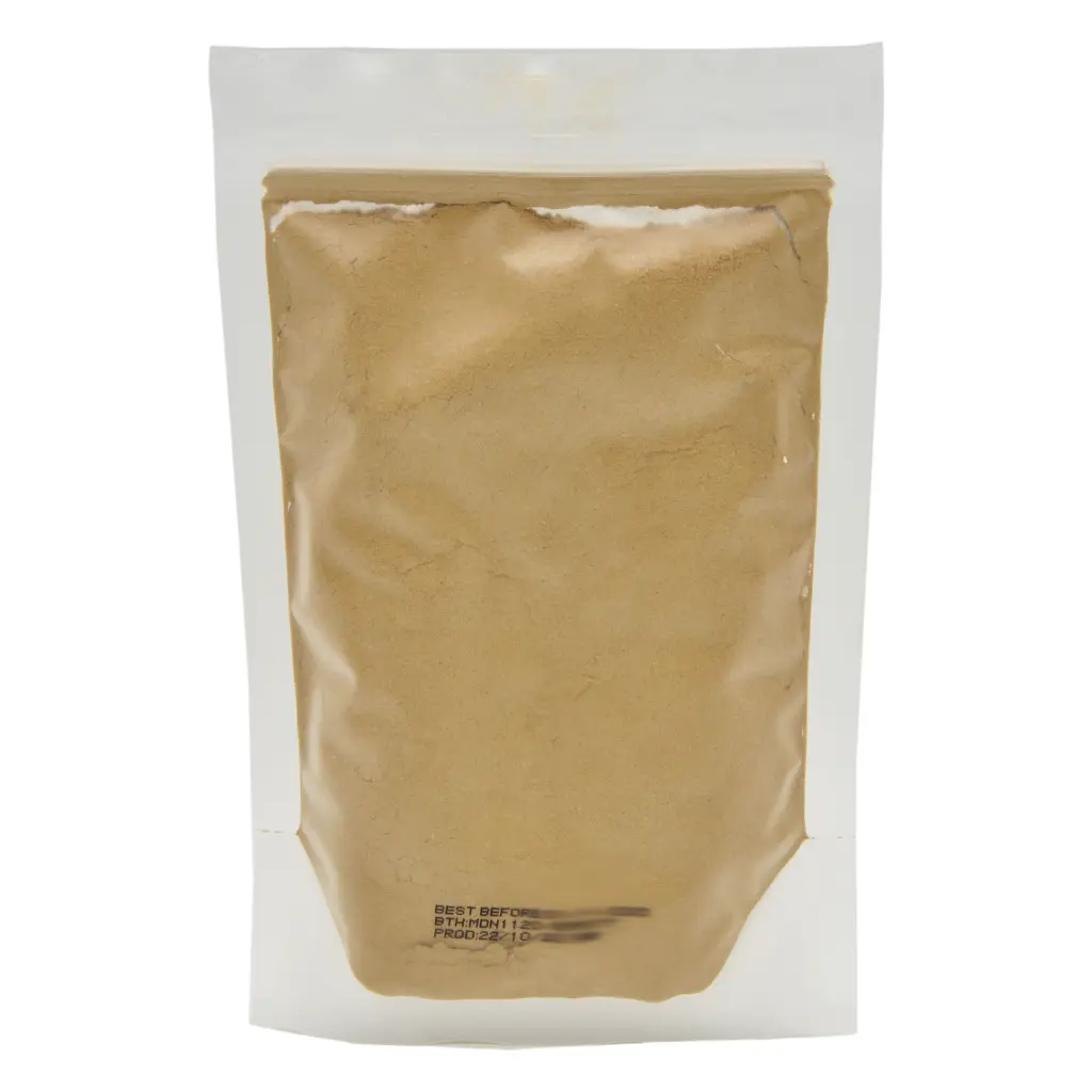 organic-premium-grade-ginger-powder-100g_02.webp