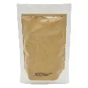 organic-premium-grade-ginger-powder-100g_02.webp