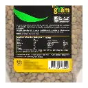 organic-premium-grade-green-lentils-250g_03.webp