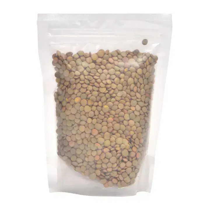 organic-premium-grade-green-lentils-250g_02.webp