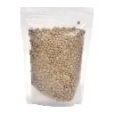 organic-premium-grade-green-lentils-250g_02.webp