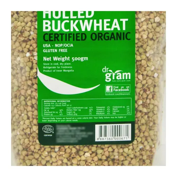 organic-premium-grade-hulled-buckwheat-500g_03.webp