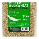 organic-premium-grade-hulled-buckwheat-500g_03.webp