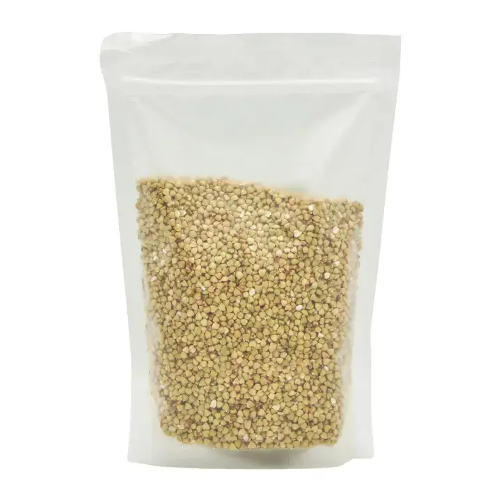 organic-premium-grade-hulled-buckwheat-500g_02.webp