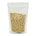 organic-premium-grade-hulled-buckwheat-500g_02.webp