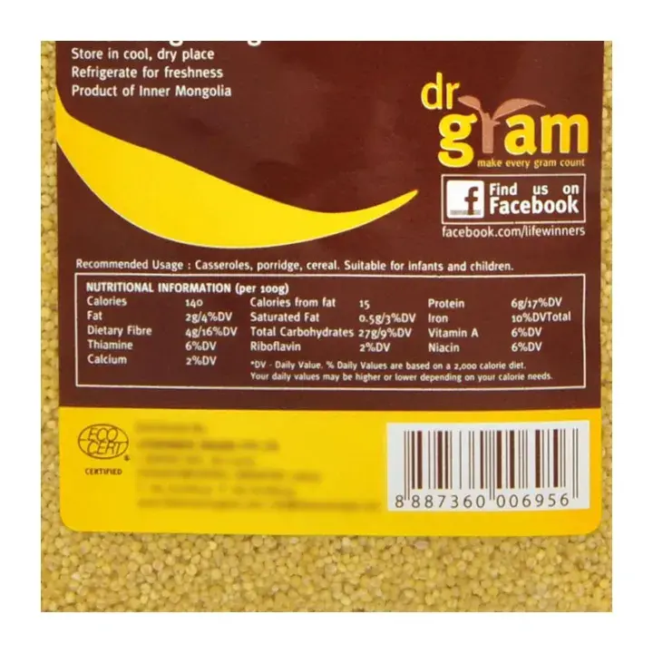 organic-premium-grade-hulled-millet-1kg_03.webp