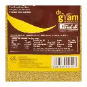 organic-premium-grade-hulled-millet-1kg_03.webp