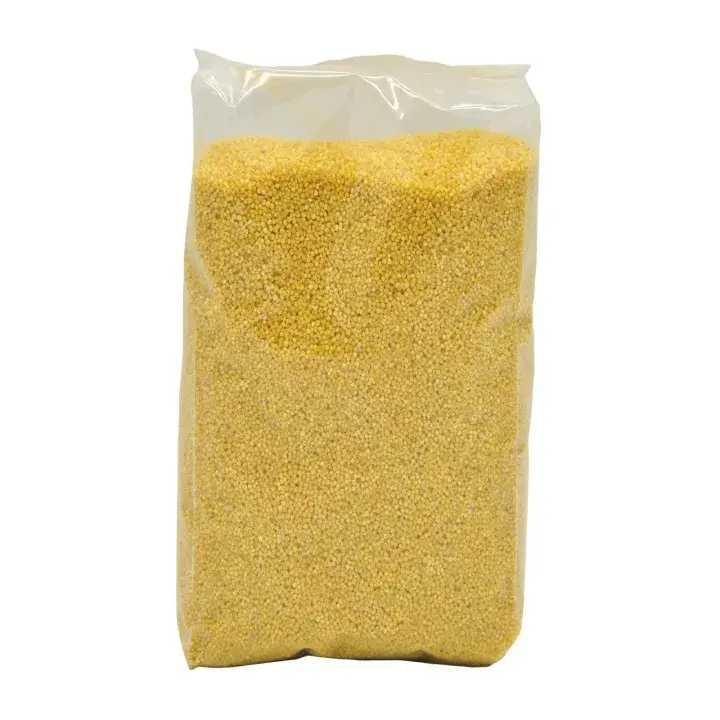 organic-premium-grade-hulled-millet-1kg_02.webp