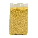 organic-premium-grade-hulled-millet-1kg_02.webp
