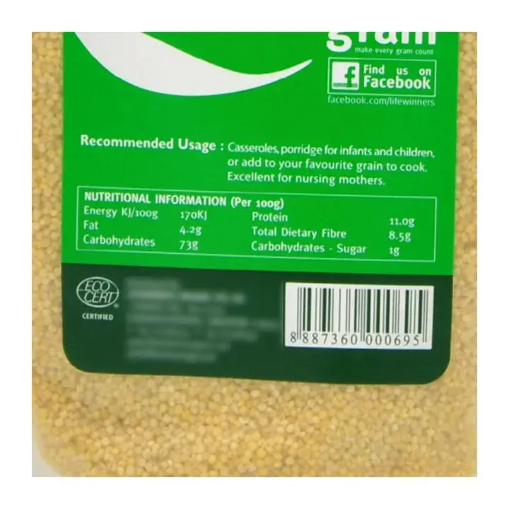 organic-premium-grade-hulled-millet-500g_03.webp