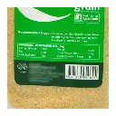 organic-premium-grade-hulled-millet-500g_03.webp