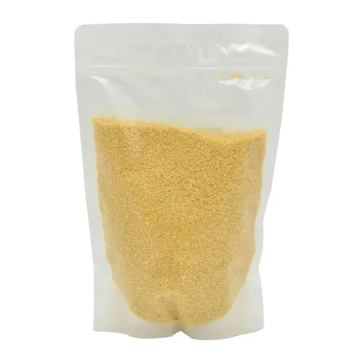 organic-premium-grade-hulled-millet-500g_02.webp