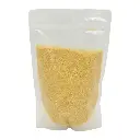 organic-premium-grade-hulled-millet-500g_02.webp