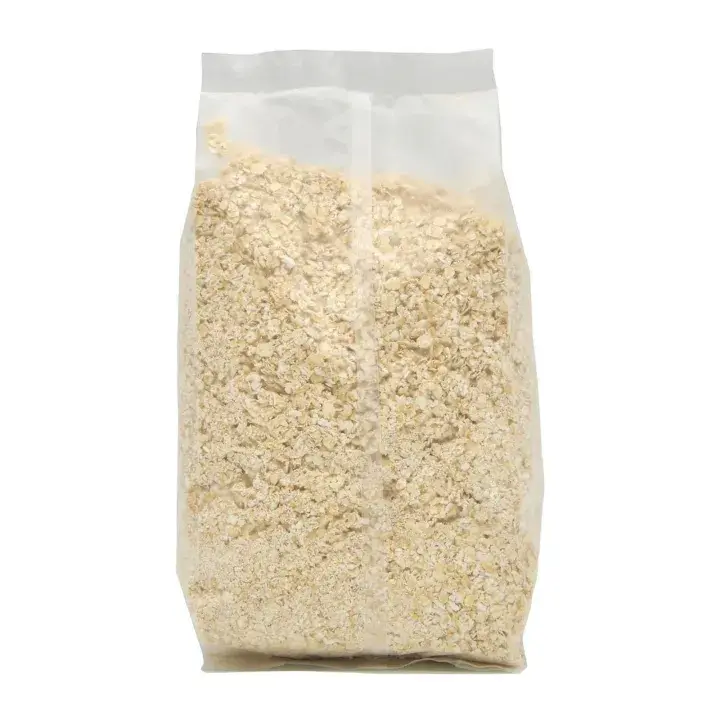 organic-premium-grade-instant-baby-oats-500g_02.webp