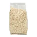 organic-premium-grade-instant-baby-oats-500g_02.webp