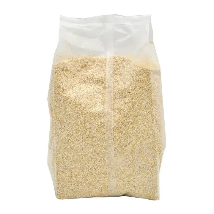 organic-premium-grade-oat-bran-500g_02.webp