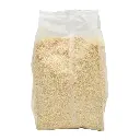 organic-premium-grade-oat-bran-500g_02.webp