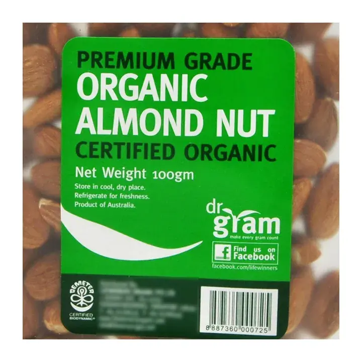 organic-premium-grade-organic-almaond-nut-100g_03.webp